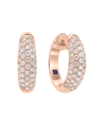 SL111.O.RX_F01