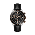 TACBN2A5A.FC6481_44mm