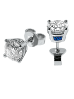 SO141.O.WX_0150ct_F01