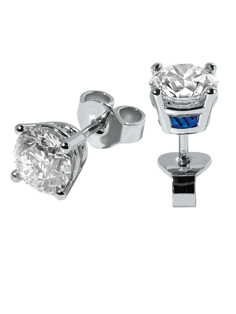 SO141.O.WX_0150ct_F01