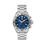 TACAZ101K.BA0842_43mm