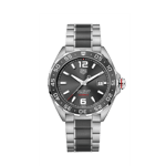 TAWAZ2011.BA0843_43mm