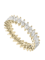 FA1000.R.GX_F01
