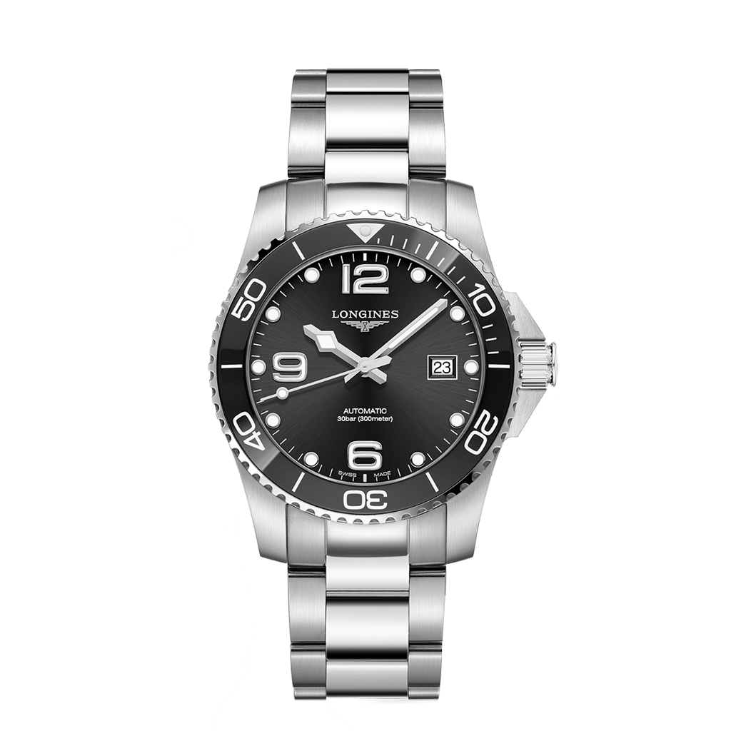 HydroConquest Image