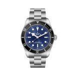 TUM7943A1A0NU-0001_43mm