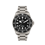 TUM2543C1A7NU-0001_43mm