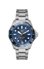 TAWBP5111.BA0013_42MM