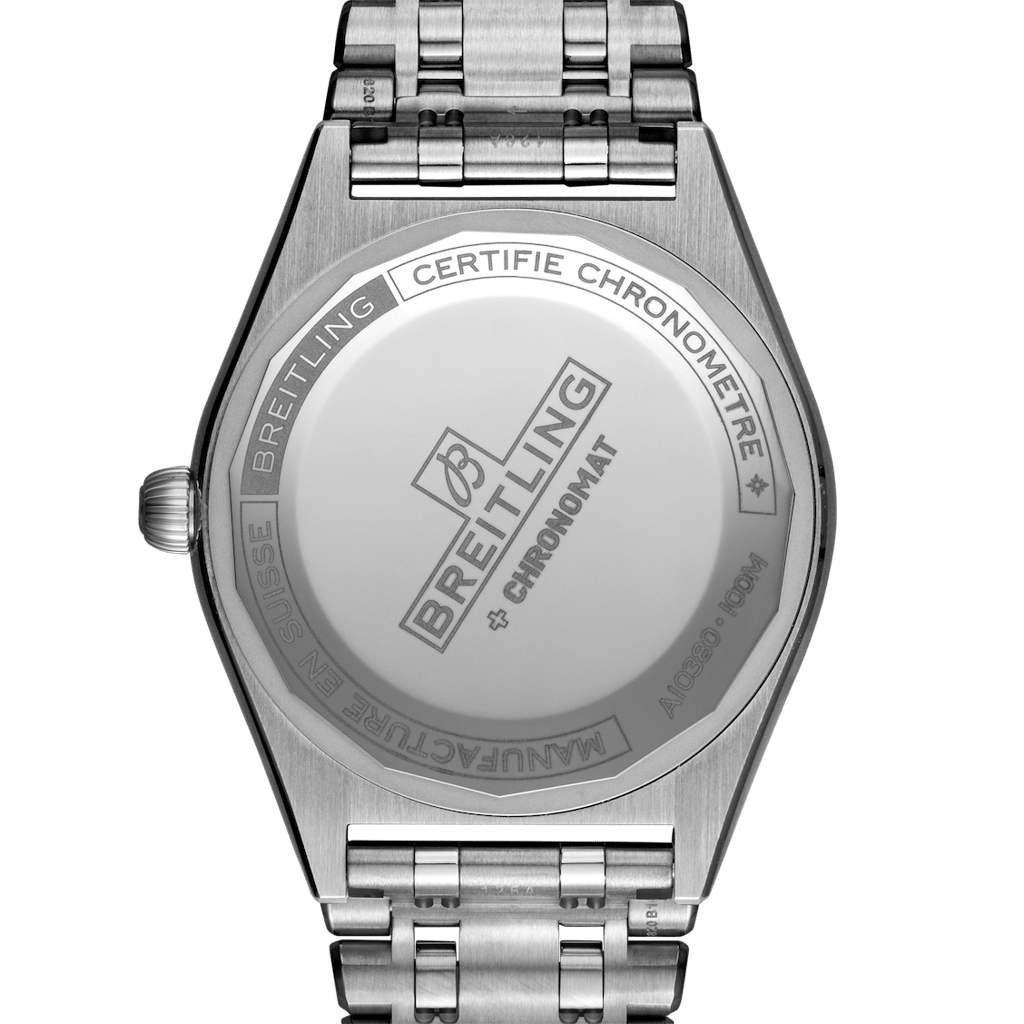 BRA10380101L1A1_A_36mm (2)