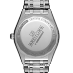 BRA10380101L1A1_A_36mm (2)