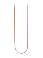 KE412.K.RX_Schlange_F01
