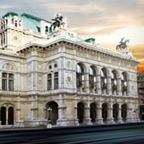 Ehrenring der Wiener Staatsoper 