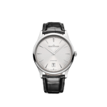 JA1238420_39mm
