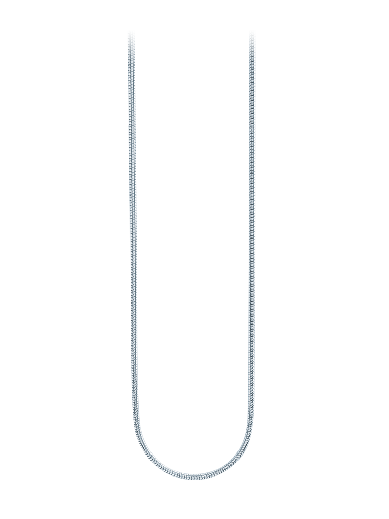 Schlangenkette Image
