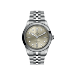 TUM79680-0003
