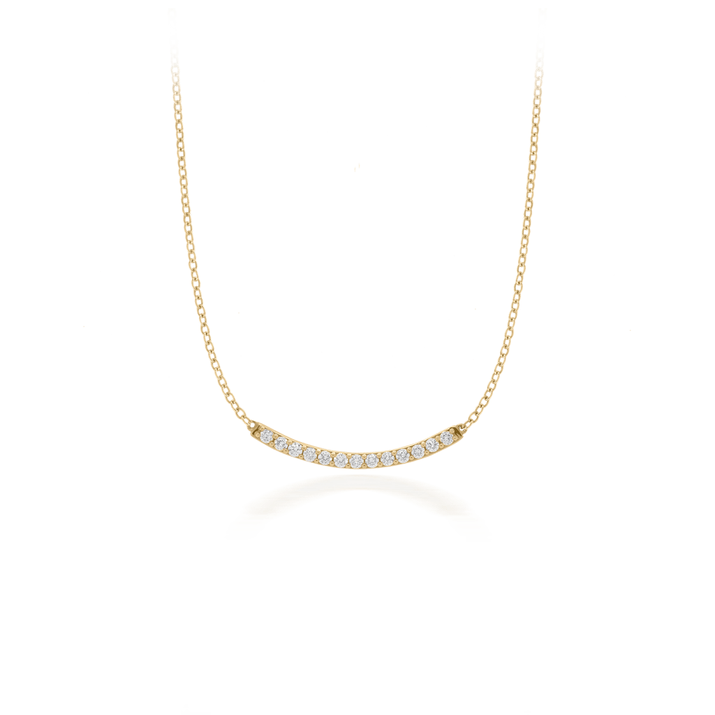 Rivière-Flow Image