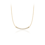 RF112.C.GX_F01