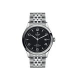 TUM91550-0002_39mm