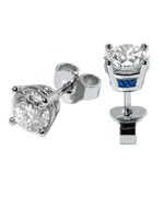 SO141.O.WX_0100ct_F01