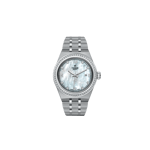 TUM28320-0001_28-mm