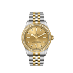 TUM79673-0007_39mm