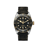 TUM79733N-0007_41mm