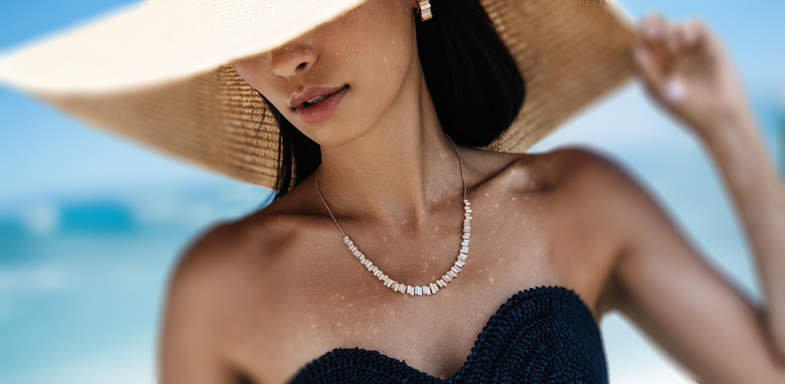 Seaside