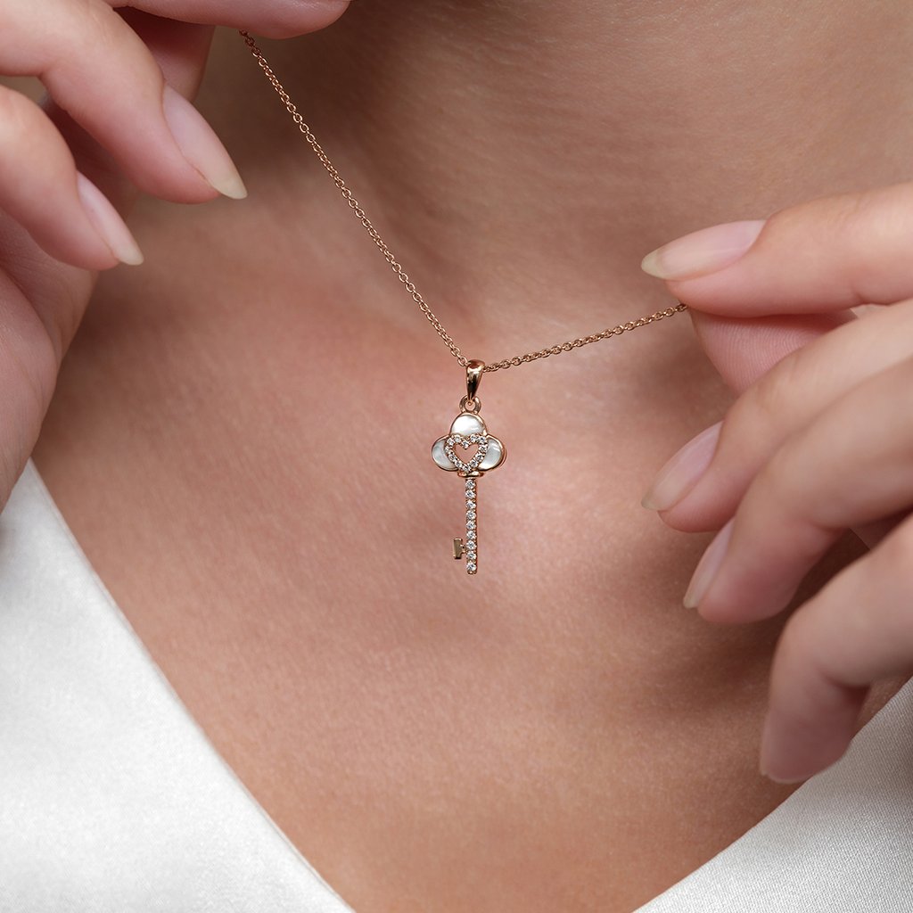 Wagner Jewellery Overview