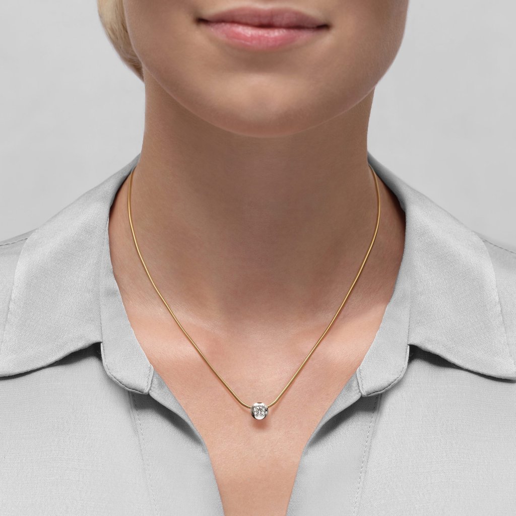 SO110.S.GP_0075ct_T01