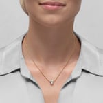 SO110.S.GP_0075ct_T01