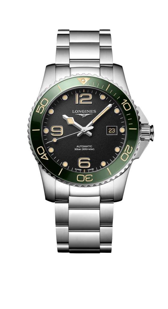HydroConquest Image