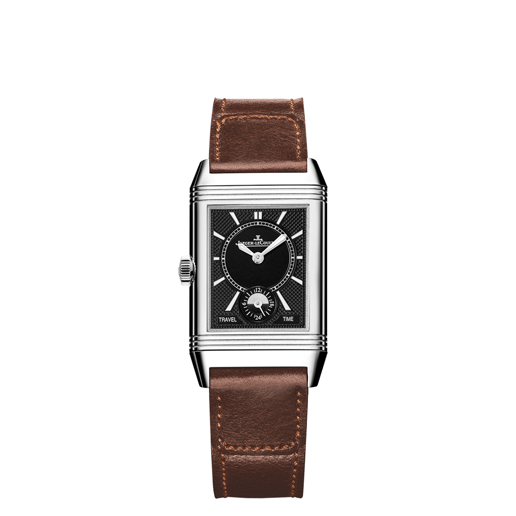 Reverso Image