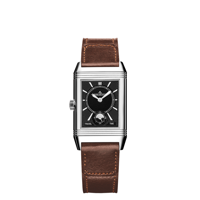Reverso Image