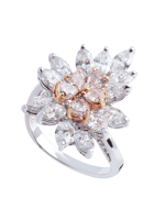 M1016.R.WX_0309ct_F01