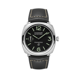 PAPAM00754_45 mm