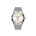 BRA10380101A2A1_36mm (2)