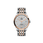 TUM91451-0002_36-mm