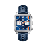 TACBL2115.FC6494_39mm