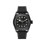 TUM79210CNU-0001_41mm