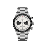 TUM79360N-0012_41mm