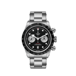TUM79360N-0011_41mm