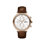 IWIW391025_42mm