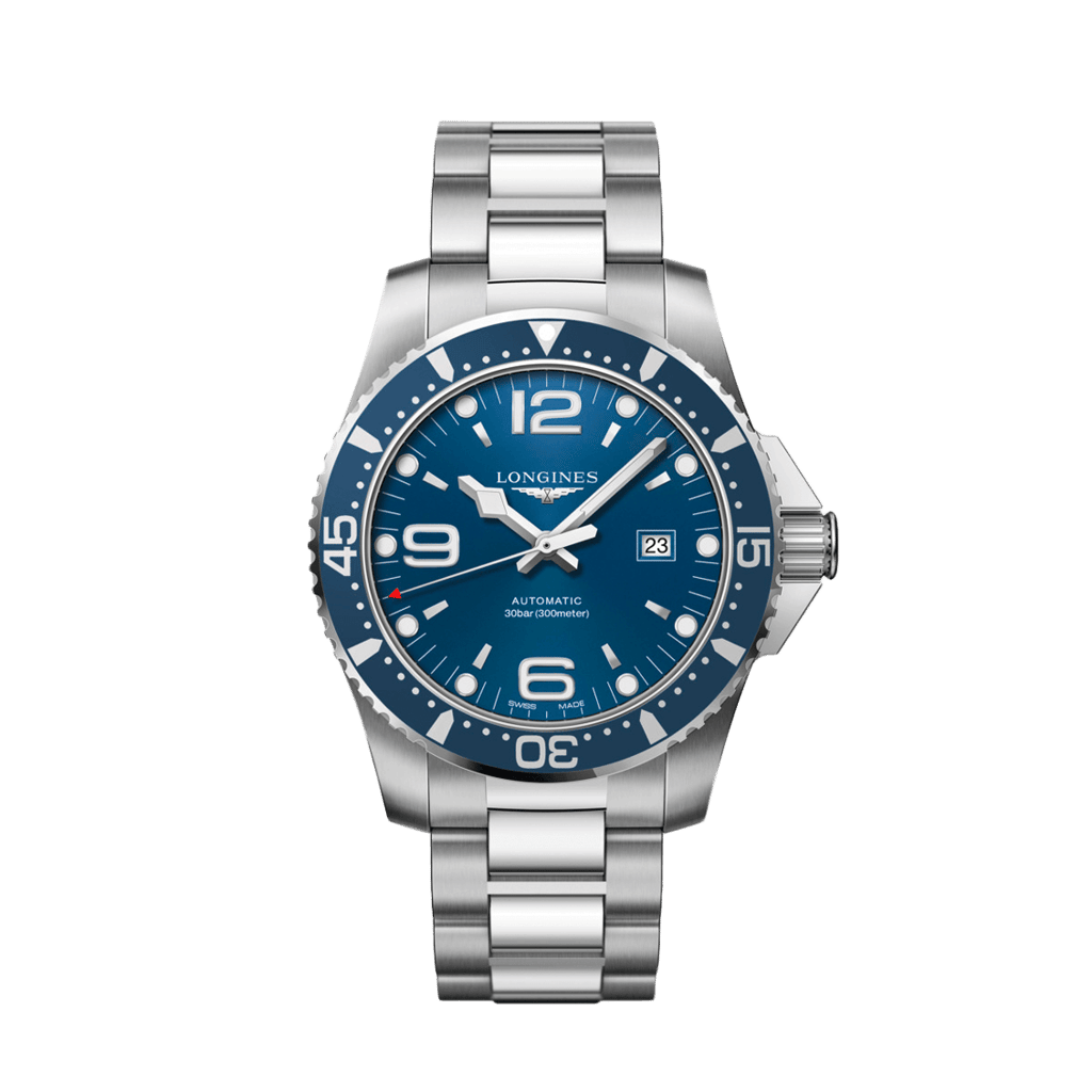 HydroConquest Image
