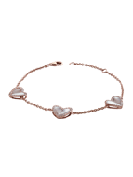 HE103.A.RX_0043ct_F01