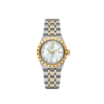 TUM28303-0007_28mm