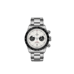 TUM79360n-0012