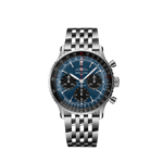 BRAB0139241C1A1_41mm
