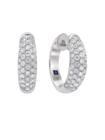 SL111.O.WX_F01