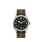 TUM79930-0003_36mm