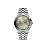 TUM79660-0003
