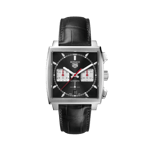 TACBL2113.FC6177_39mm